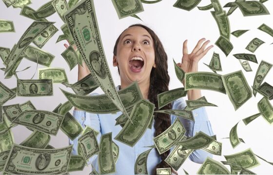 5 Best Tips Millionaire Mindset