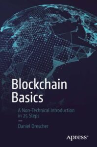 5 Best Cryptocurrency Books For Beginners (Even In 2022)