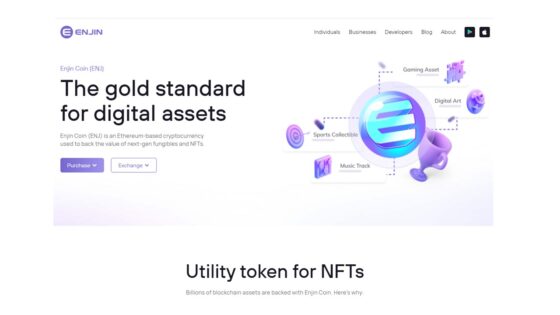 The 7 Best Metaverse Projects To Buy And Hold In 2022