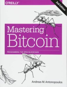 5 Best Cryptocurrency Books For Beginners (Even In 2022)