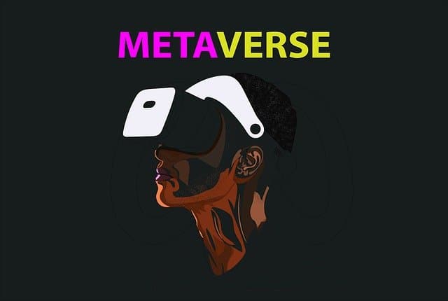 The 7 Best Metaverse Projects To Buy And Hold In 2022