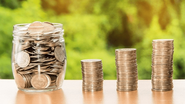 5 Best Ways to Ask for a Raise During COVID-19