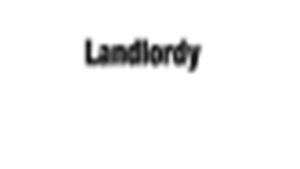 7 Best Apps for Managing Rental Properties
