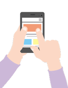 7 Best Apps for Managing Rental Properties