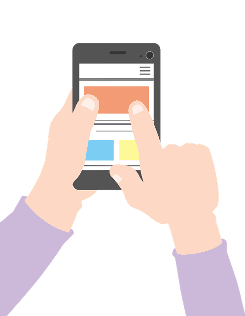 7 Best Apps for Managing Rental Properties