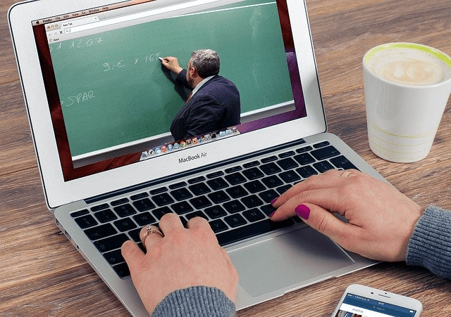 11 Best Online Courses and Online Class Sites for Adults in 2022