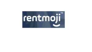 7 Best Apps for Managing Rental Properties