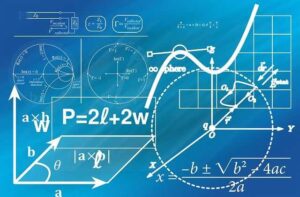 11 Best Online Courses and Online Class Sites for Adults in 2022