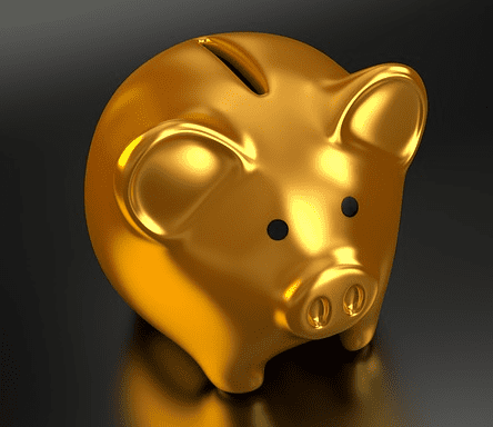 7 Best Apps to Save Money in 2022