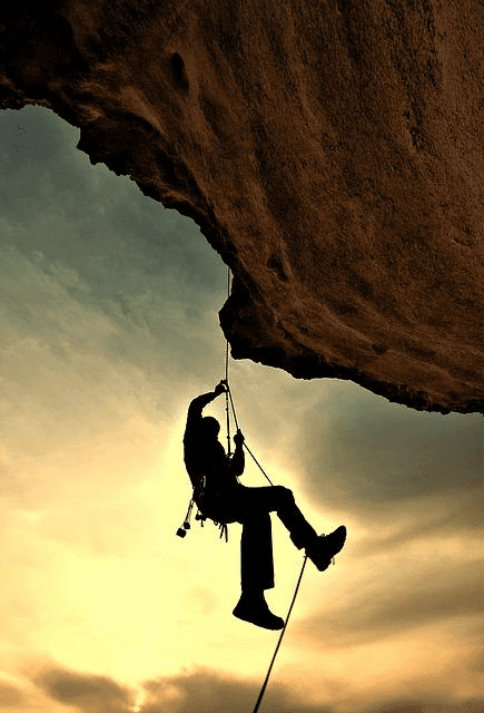 11 Personal Leadership Habits for Success