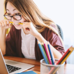 How to invest in real estate-9 Tips