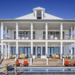How to invest in real estate-9 Tips