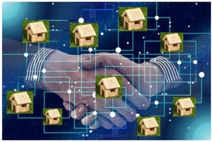 Real Estate Tokenization: What, Why and How