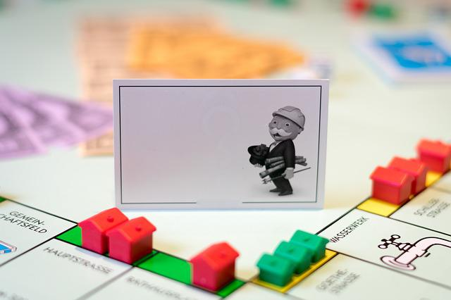 How to invest in real estate-9 tips