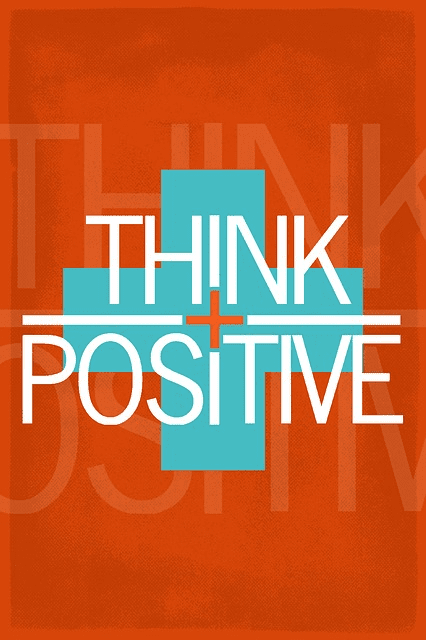 11 Personal Leadership Habits for Success