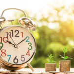 How to invest in real estate-9 Tips