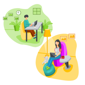 5 Best Blog Niches for College Students to Make Money Fast: Creative and New Ideas