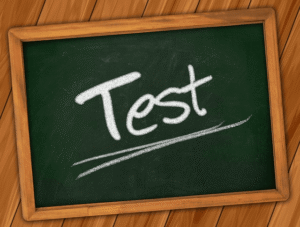 5 Best Blog Niches for College Students to Make Money Fast: Creative and New Ideas