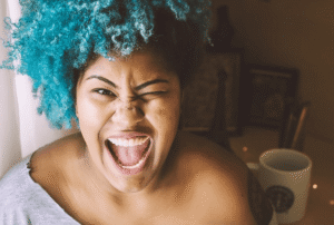 5 Best Blog Niches for College Students to Make Money Fast: Creative and New Ideas