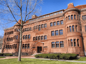 5 Best Blog Niches for College Students to Make Money Fast: Creative and New Ideas