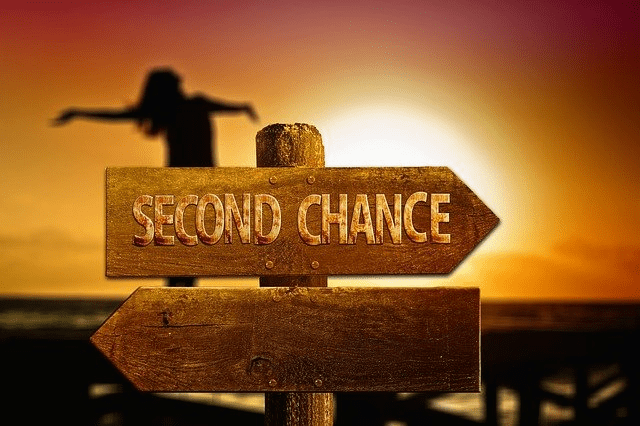 10 Signs You Need A Career Change