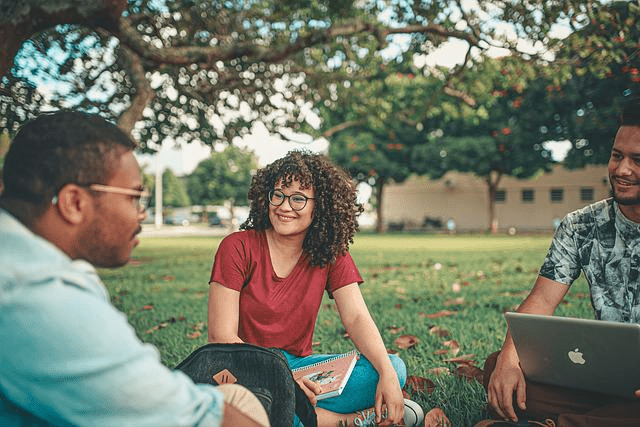 The 15 Fastest Ways for College Students to Make Money