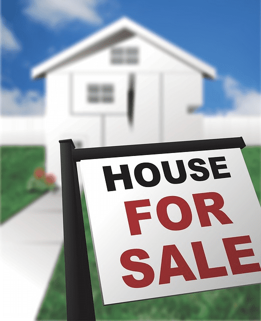 How To Sell My House Fast - 7 Mistakes To Avoid